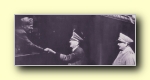 Heil Hitler!